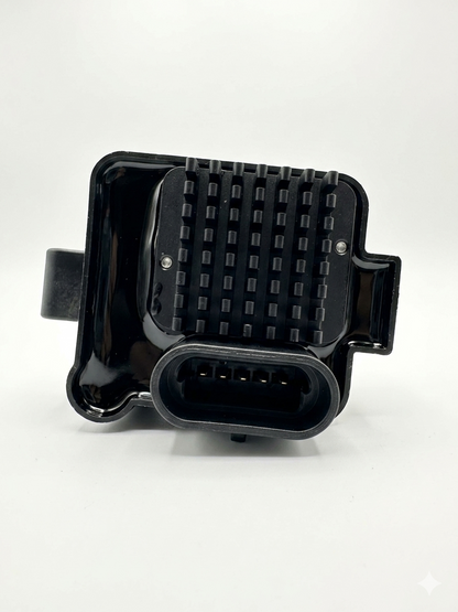 Granatelli Motor Sports Smart Coil IGN1A - SINGLE