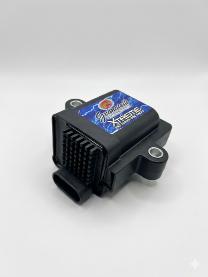 Granatelli Motor Sports Smart Coil IGN1A - SINGLE