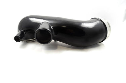 Rudy's High Flow Turbo Inlet Manifold For 06-10 GM 6.6L LBZ LMM Duramax Diesel