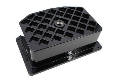 No Limit Fabrication 11-26 6.7 PowerStroke High Capacity Billet Oil Pan