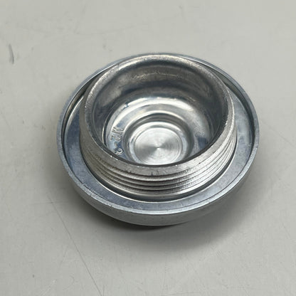 HONDA Valve Cap Adjustment Genuine OEM Part 12361-300-000