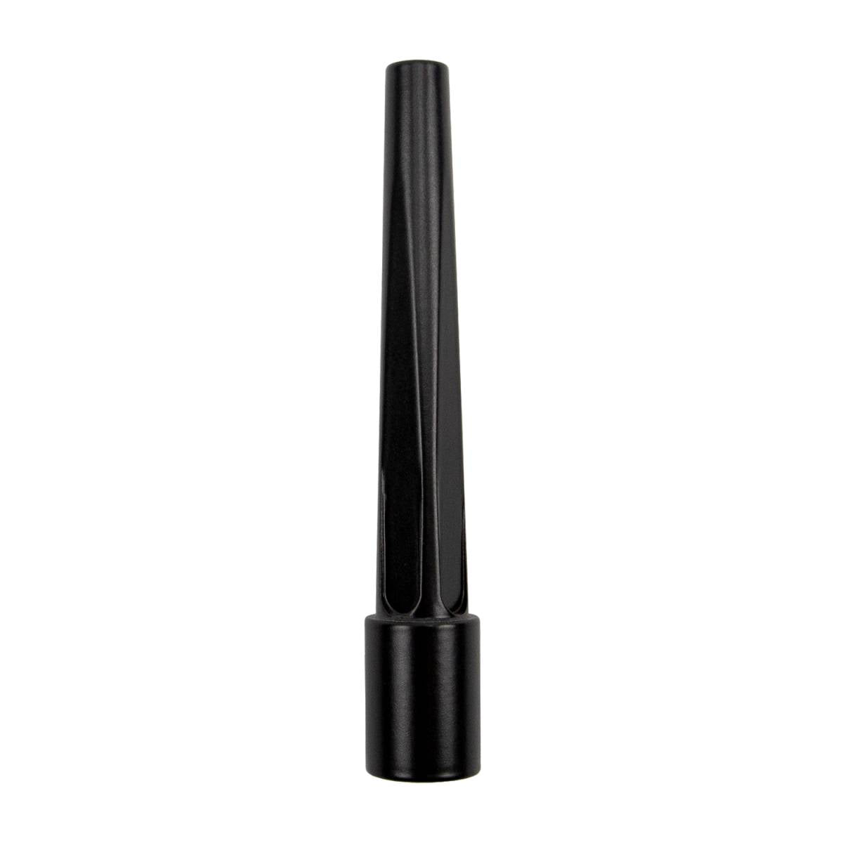 Wehrli 20-25 Chevy Silverado Billet TIG Torch Stubby Antenna