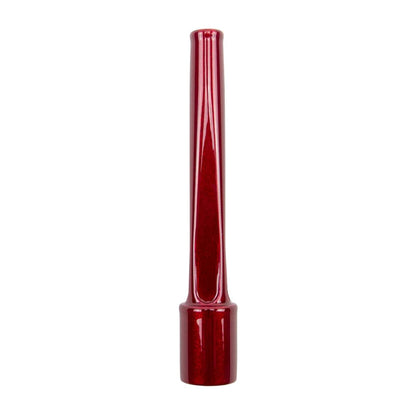 Wehrli 20-25 Chevy Silverado Billet TIG Torch Stubby Antenna
