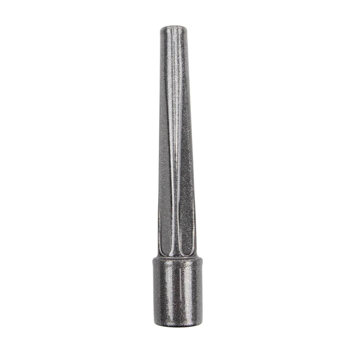 Wehrli 20-25 Chevy Silverado Billet TIG Torch Stubby Antenna