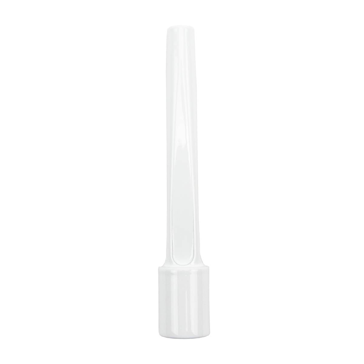Wehrli 20-25 Chevy Silverado Billet TIG Torch Stubby Antenna