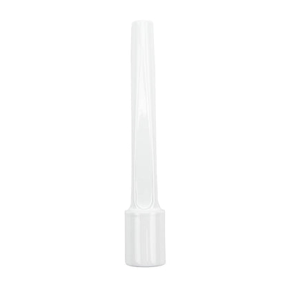 Wehrli 20-25 Chevy Silverado Billet TIG Torch Stubby Antenna