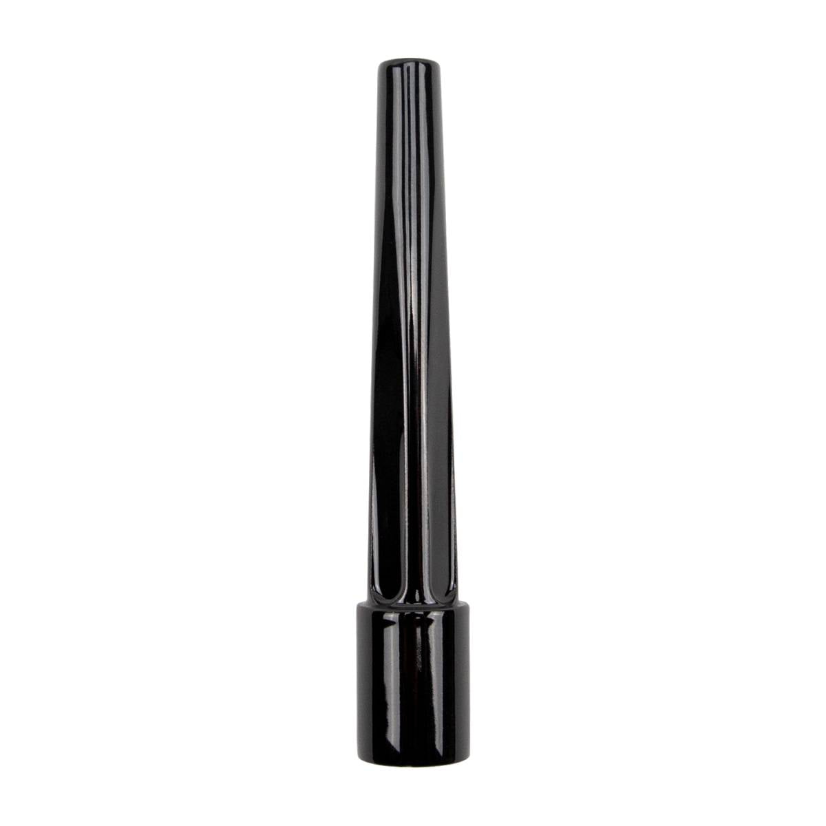 Wehrli 20-25 Chevy Silverado Billet TIG Torch Stubby Antenna