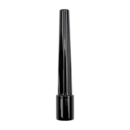 Wehrli 20-25 Chevy Silverado Billet TIG Torch Stubby Antenna