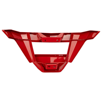 Wehrli 19-23 Polaris RZR XP/S 1000 Front Bumper