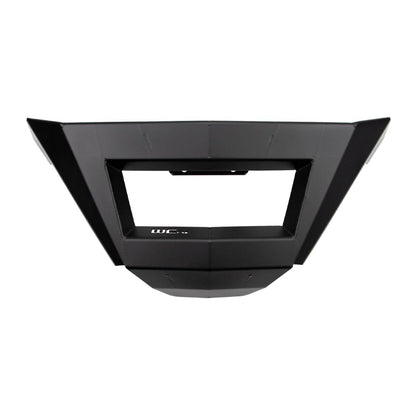 Wehrli 19-23 Polaris RZR XP/S 1000 Front Bumper