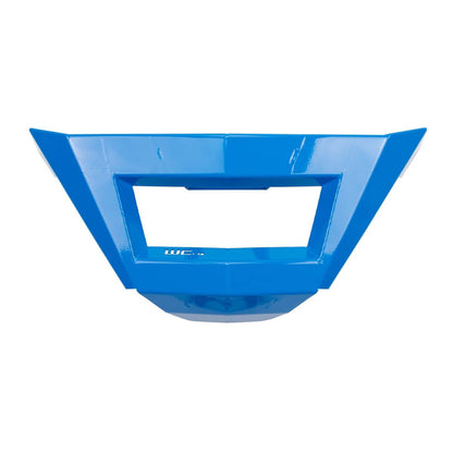 Wehrli 19-23 Polaris RZR XP/S 1000 Front Bumper
