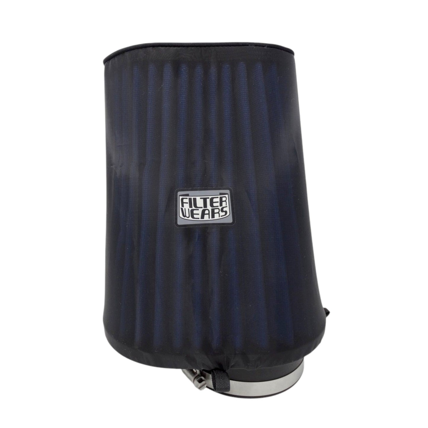 FILTERWEARS Pre-Filter F415 For Airaid Air Filters 720-127, 724-127, & 725-127