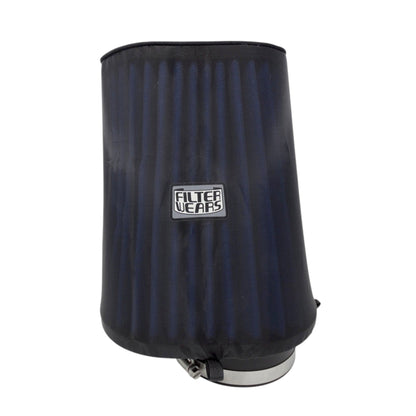 FILTERWEARS Pre-Filter F257 For Mopar Air Filters 68198995AA 68256672AA