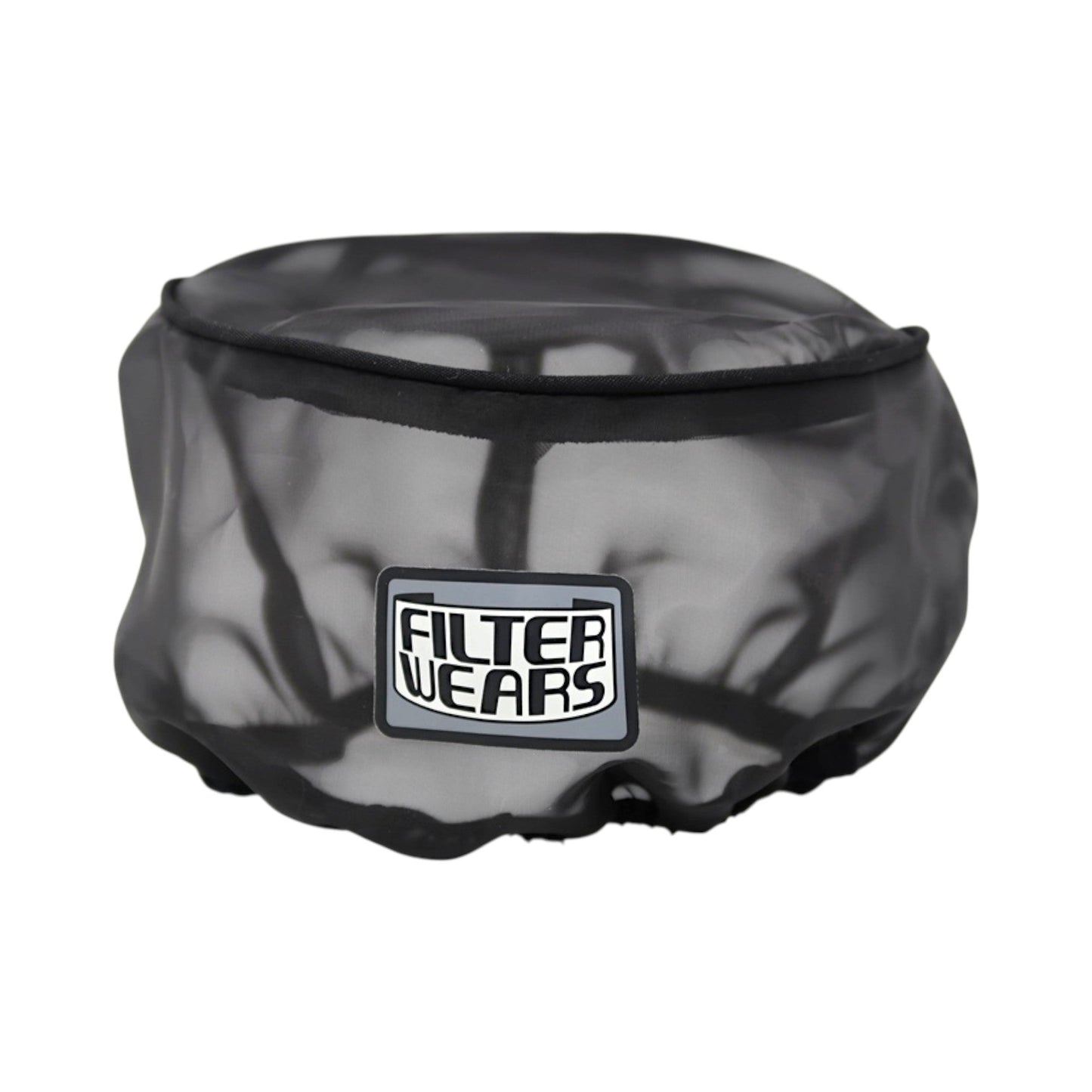 FILTERWEARS Pre-Filter Rain Sock F266 For Arlen Ness Inverted Series & Method Series Air Cleaner Kits