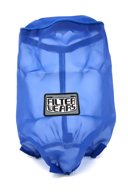 FILTERWEARS Pre-Filter F354 For K&N Air Filter RU-2815