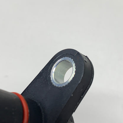 DENSO Oval Engine Camshaft Position Sensor 196-6006