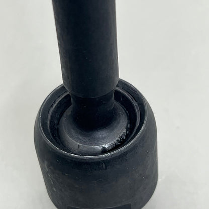MOOG Drive Works Problem Solver Steering Tie Rod End Dodge Model 1997-1999 EV351