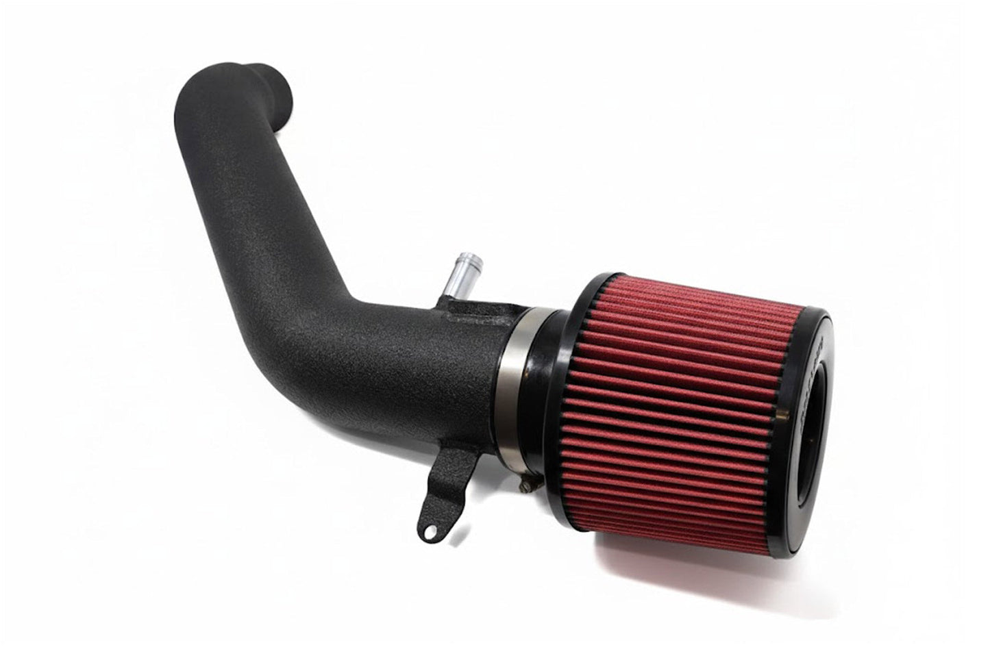 BMS Elite BMW F30 N55 Aluminum Performance Intake