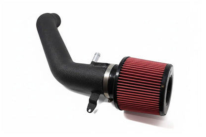 BMS Elite BMW F30 N55 Aluminum Performance Intake
