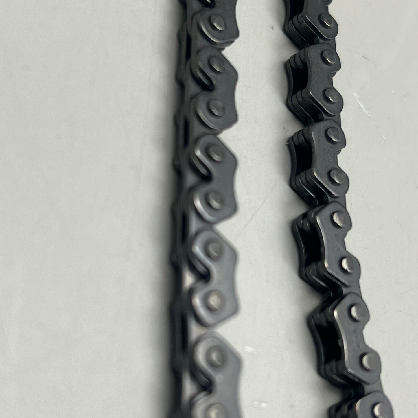 HONDA Oil Pump Chain For Motorcycle Genuine OEM 15141-HM8-003