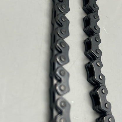 HONDA Oil Pump Chain For Motorcycle Genuine OEM 15141-HM8-003