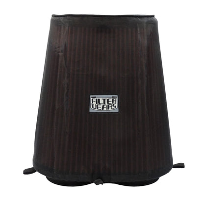 FILTERWEARS Pre-Filter F359 For S&B Air Filter KF-1014