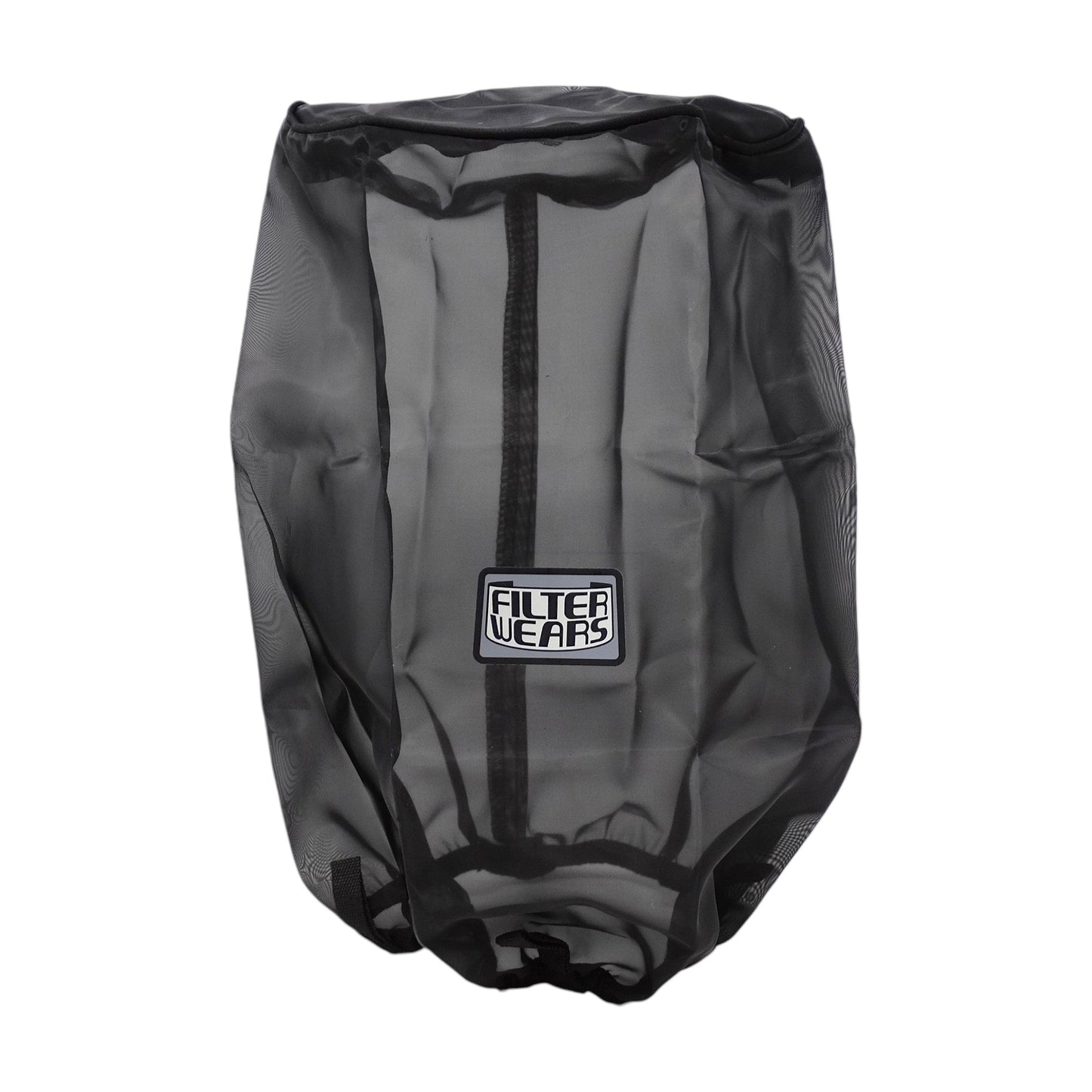 FILTERWEARS Pre-Filter F187 For S&B Air Filter KF-1059 KF-1059D Filter Wrap
