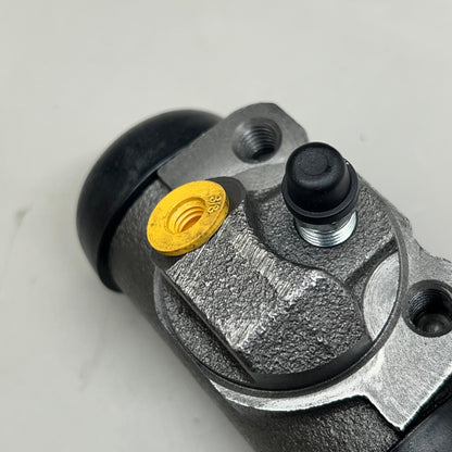 NAPA Wheel Cylinder for Ford & International Vehicles 37250