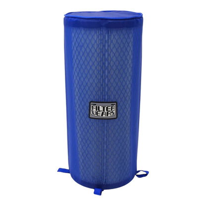 FILTERWEARS Pre-Filter F391 For UNI Air Filter NU-8711ST: Fits 2019-2026 CFMOTO UFORCE 1000