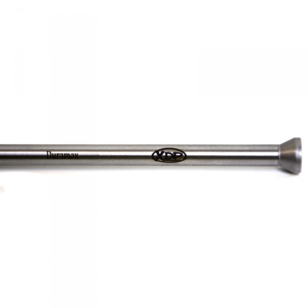 XDP 3/8" Street Performance Pushrods XD315