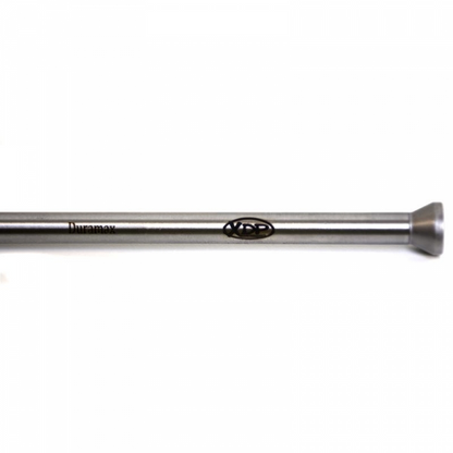 XDP 3/8" Street Performance Pushrods XD315