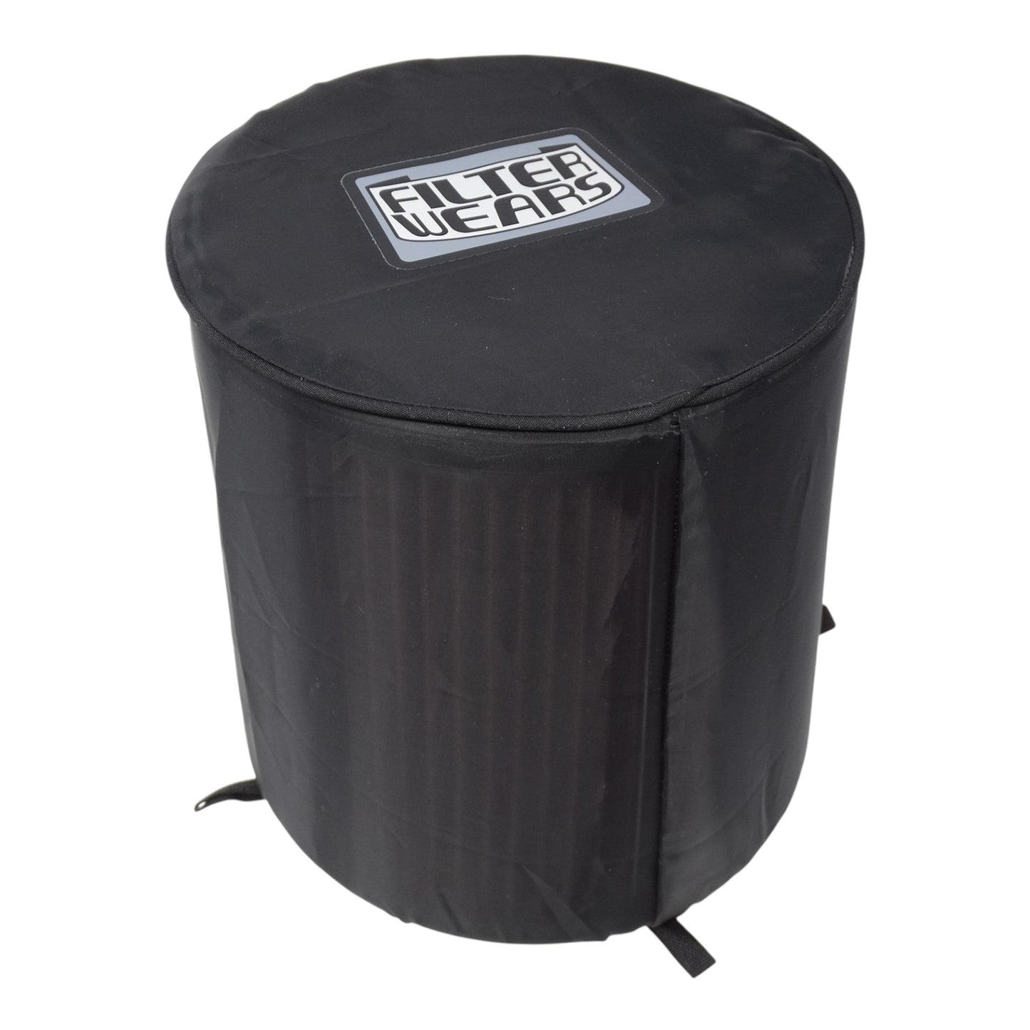 FILTERWEARS Pre-Filter F420 For Banks Air Filter 42660 Filter Wrap