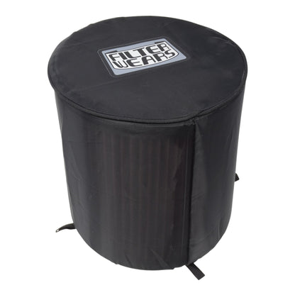 FILTERWEARS Pre-Filter F420 For Banks Air Filter 42660 Filter Wrap
