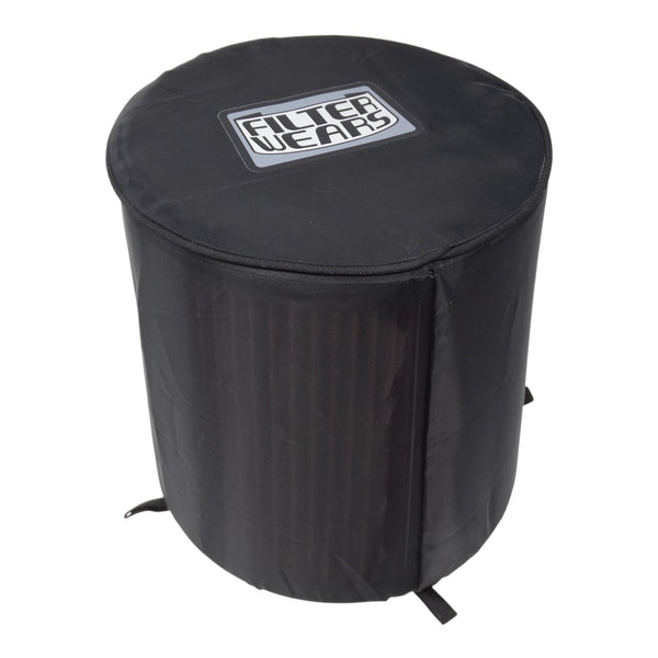 FILTERWEARS Pre-Filter F423 For S&B Air Filter KF-1072 KF-1072D, WF-1064 Filter Wrap
