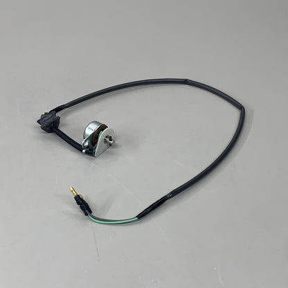 HONDA Magnetic Starter Switch Assembly 35850-HM8-B00 OEM