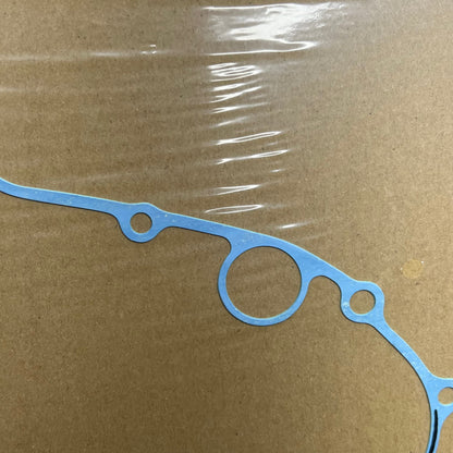 HONDA Gasket R. Cover Genuine OEM for CRF450R Models 11394-MEB-670