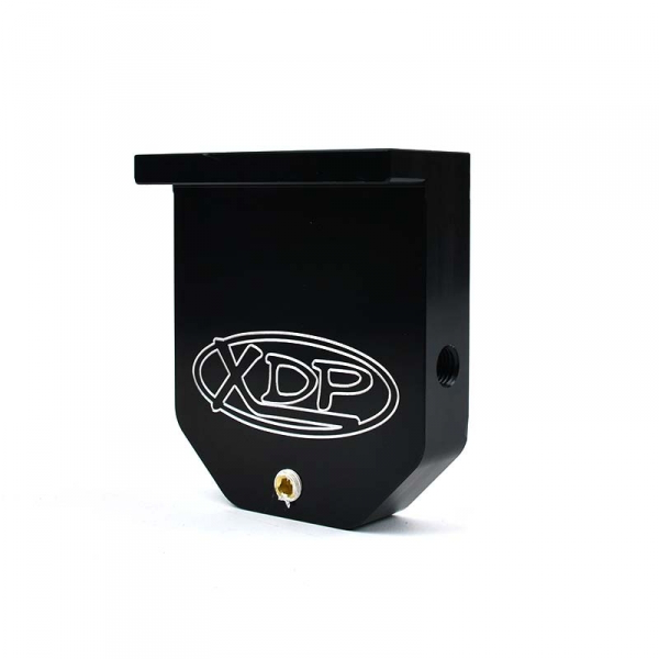XDP Cummins 6.7L CAT Filter Adapter XD391