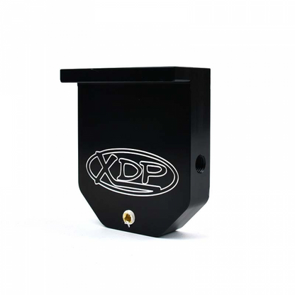 XDP Cummins 6.7L CAT Filter Adapter XD391