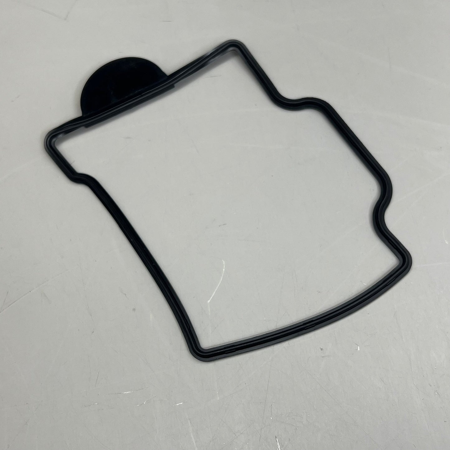 HONDA Gasket Sheet Kit A Genuine OEM 06113-KRN-710