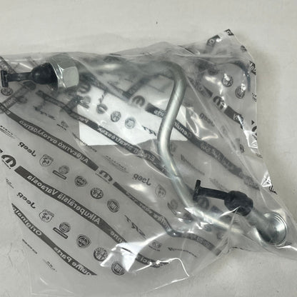 MOPAR Fuel Injector Supply Tube Kit CSSMZ46EAA