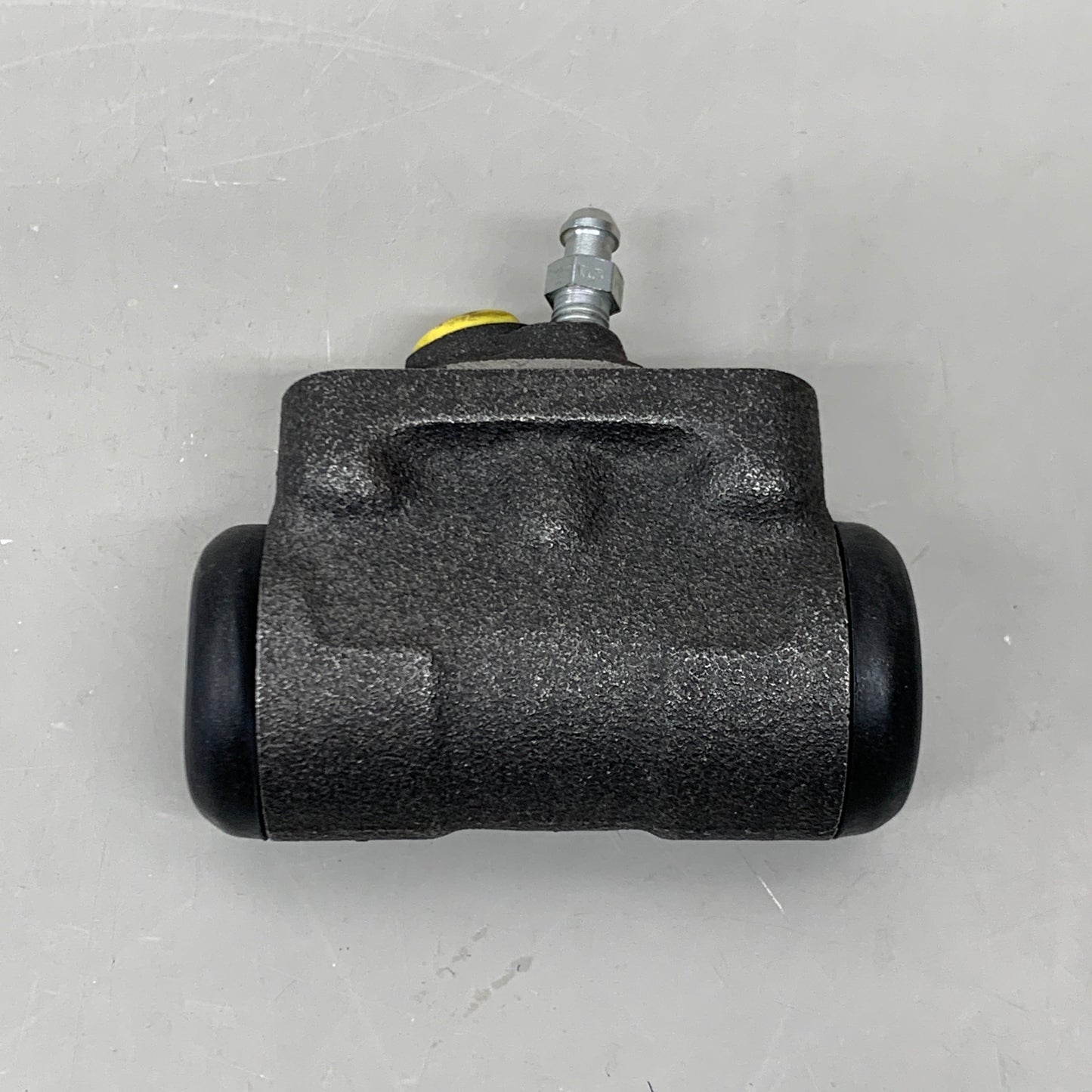 BECK ARNLEY Drum Brake Wheel Cylinder for Toyota Vehicles 072-8396