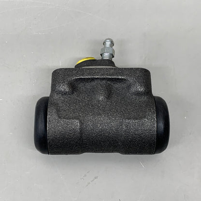 BECK ARNLEY Drum Brake Wheel Cylinder for Toyota Vehicles 072-8396