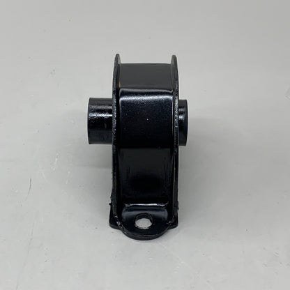 BECK ARNLEY Engine Mount for Acura and Honda Vehicales 104-1454