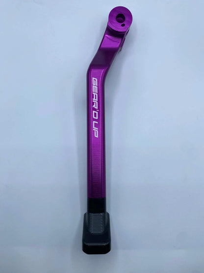 Surron Ultra Bee Adjustable Kickstand-Gear’d Up