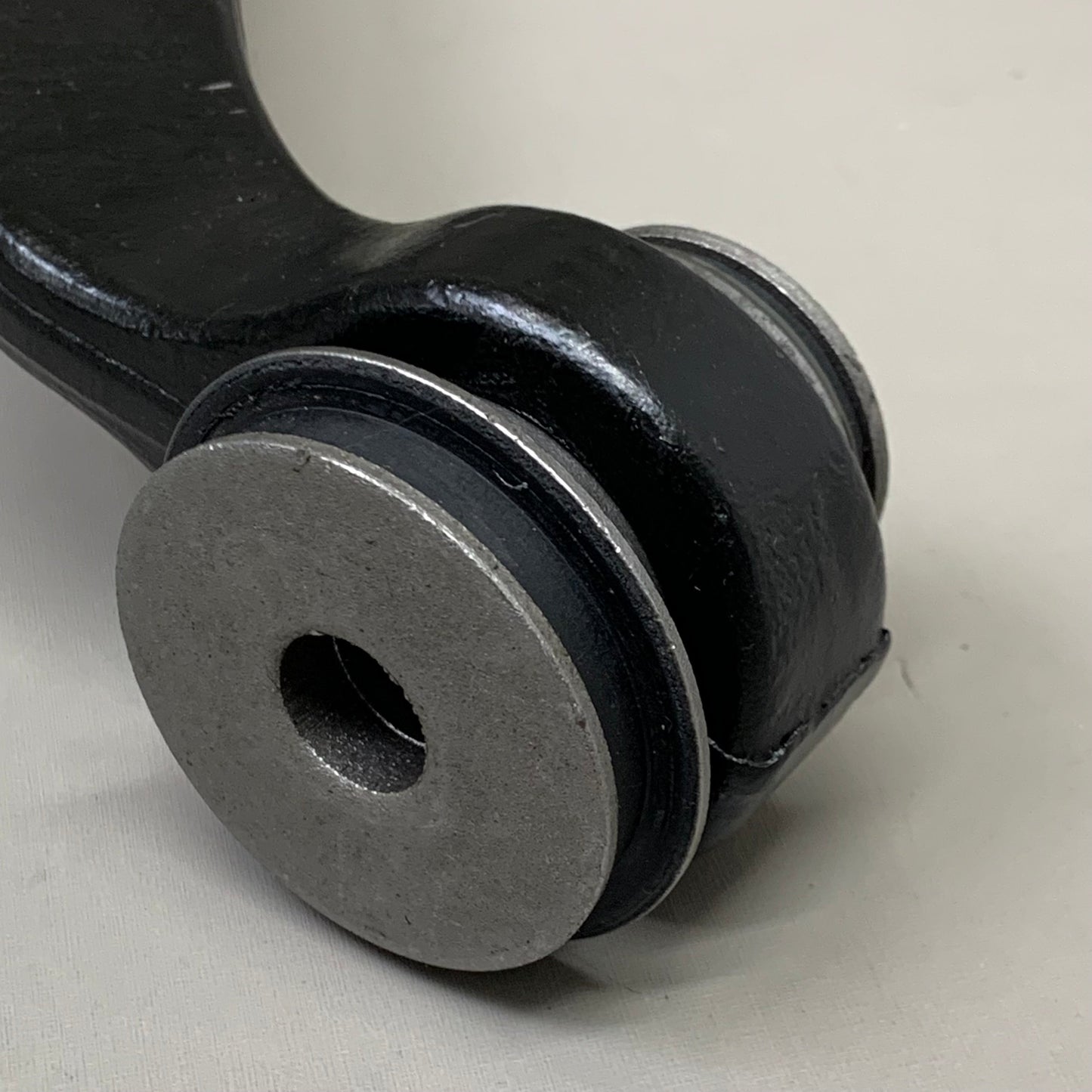 DORMAN Suspension Control Arm Ball Joint Assey for Dogde Models Black 522-638