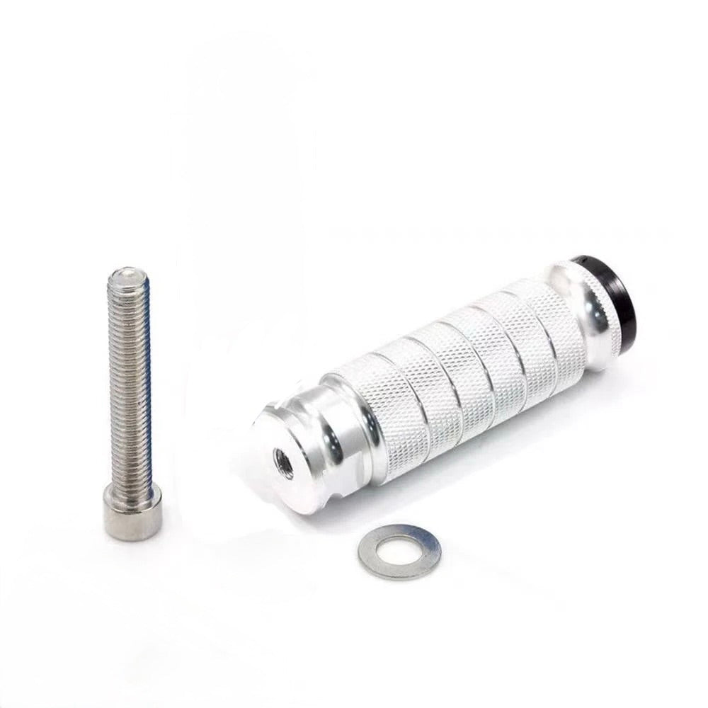 Shift lock