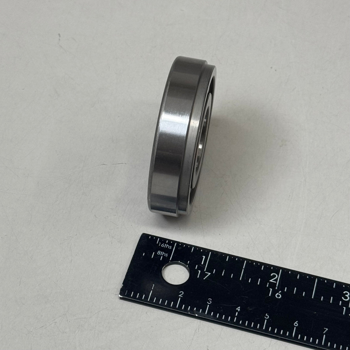 HONDA Radial Ball Bearing CR250 CR500 CRF450R CRF450X OEM 91001-ML3-873