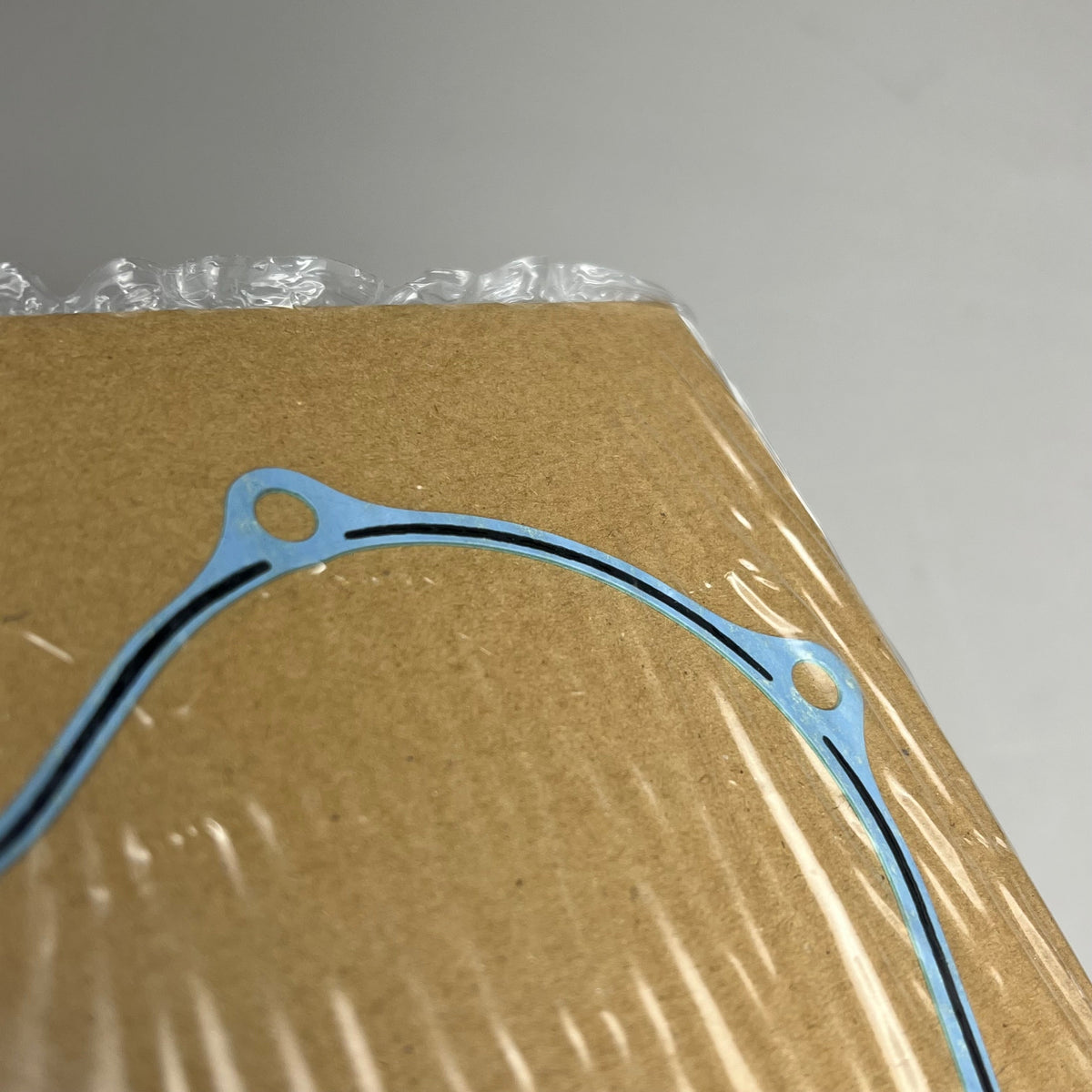 HONDA Gasket R. Cover Genuine OEM for CRF450R Models 11394-MEB-670