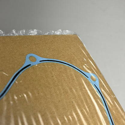 HONDA Gasket R. Cover Genuine OEM for CRF450R Models 11394-MEB-670