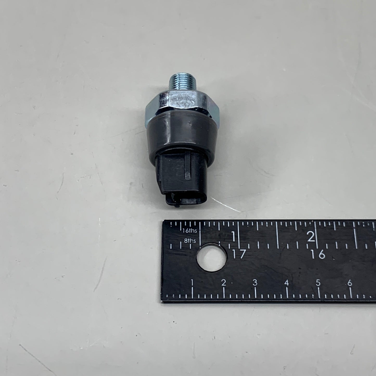 BECK ARNLEY Engine Oil Pressure Switch for Subaru Vehicles 201-1954